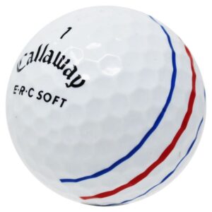 Callaway  ERC Soft